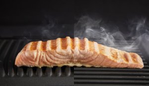 Grill elektryczny Tefal GC717810 13