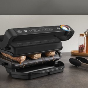 Grill elektryczny Tefal GC717810 14