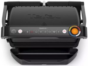 Grill elektryczny Tefal GC717810 2