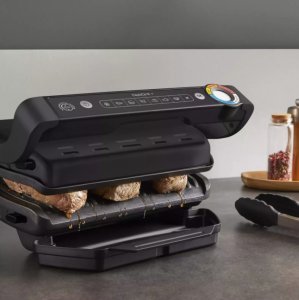 Grill elektryczny Tefal GC717810 3