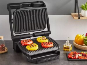 Grill elektryczny Tefal GC717810 4