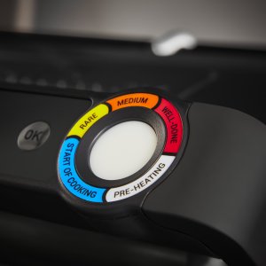 Grill elektryczny Tefal GC717810 5