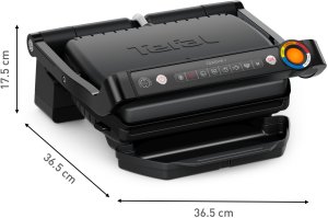 Grill elektryczny Tefal GC717810 6
