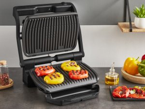 Grill elektryczny Tefal GC717810 10