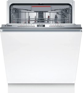 Zmywarka Bosch SMV4ECX08E 1