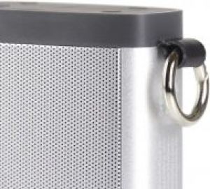 Głośnik Art AS-B41 srebrny (AS-B41-S) 3