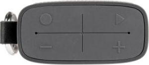 Głośnik Art AS-B40-S 4