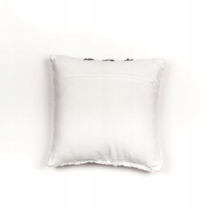 Bawełniana poduszka dla dzieci MAGIC JUNGLE, 40 x 40 cm 2