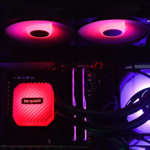 Komputer E No Nie Pogadasz R7-9800X3D/64GB/4TB/RX7900XTX-24GB/3Y (V.004) 11