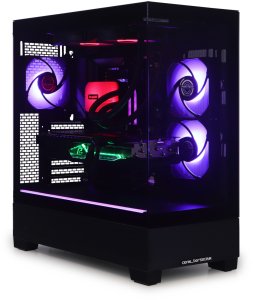 Komputer E No Nie Pogadasz R7-9800X3D/64GB/4TB/RX7900XTX-24GB/3Y (V.004) 2