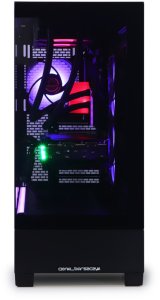 Komputer E No Nie Pogadasz R7-9800X3D/64GB/4TB/RX7900XTX-24GB/3Y (V.004) 3