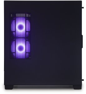 Komputer E No Nie Pogadasz R7-9800X3D/64GB/4TB/RX7900XTX-24GB/3Y (V.004) 6