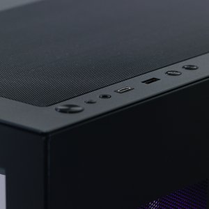 Komputer E No Nie Pogadasz R7-9800X3D/64GB/4TB/RX7900XTX-24GB/3Y (V.004) 7