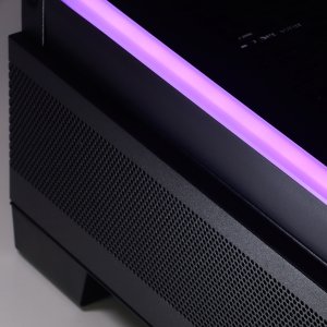 Komputer E No Nie Pogadasz R7-9800X3D/64GB/4TB/RX7900XTX-24GB/3Y (V.004) 9