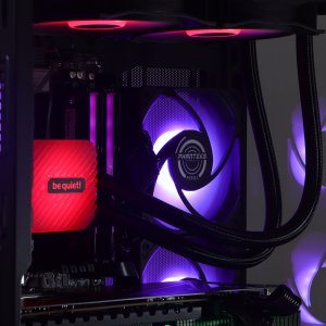 Komputer E No Nie Pogadasz R7-9800X3D/64GB/4TB/RX7900XTX-24GB/3Y (V.004) 10