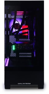 Komputer E No Nie Pogadasz R9-9950X3D/64GB/2TB/RTX5090-32GB/W11P/3Y (V.010) 3