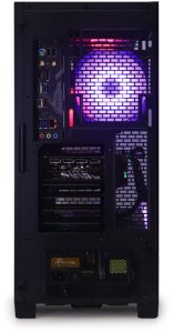 Komputer E No Nie Pogadasz R9-9950X3D/64GB/2TB/RTX5090-32GB/W11P/3Y (V.010) 5