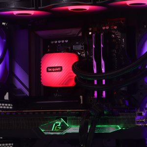 Komputer E No Nie Pogadasz R9-9950X3D/64GB/2TB/RTX5090-32GB/W11P/3Y (V.010) 10