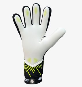Rękawice 4keepers Neo Volt NC Junior S987971 2