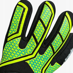 Rękawice 4keepers Neo Volt NC Junior S987971 3