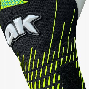 Rękawice 4keepers Neo Volt NC Junior S987971 6