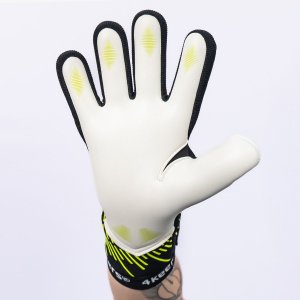 Rękawice 4keepers Neo Volt NC Junior S987971 8