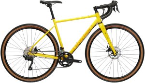 Rower gravel Kross Esker 4.0 28 L gen 2 one size 1