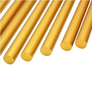 V-Tone V-TONE CH20 dzwonki wietrzne dzwonki wietrzne drzewo rurowe 5