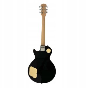 V-TONE GLP39 SBT gitara elektryczna 4/4 Les Paul 5