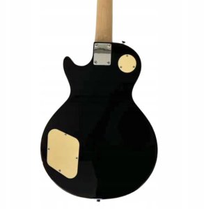 V-TONE GLP39 SBT gitara elektryczna 4/4 Les Paul 6