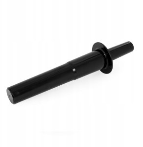 Blender barmański kielichowy z obudową tłumiącą hałas 1,68 kW, 230 V, 2,5 l, 260x235x550 mm | TECHNICA, Gold Line 8