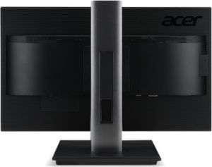 Monitor Acer Business B6 B246HYLAymidr (UM.QB6EE.A01) 3