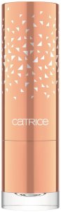 Catrice Glam In Gold Glow Lip Balm Balsam do ust 3g In A Gold Rush (010) 2