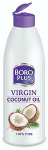 Boro Plus Olej kokosowy 100ml 1