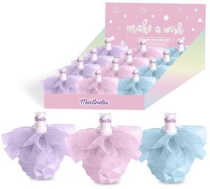 Martinelia Perfumy dla dzieci Starshine 30ml 1