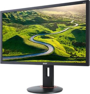 Monitor Acer XF270HAbmidprzx (UM.HX0EE.A05) 2