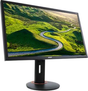 Monitor Acer XF270HAbmidprzx (UM.HX0EE.A05) 3