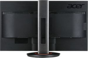 Monitor Acer XF270HAbmidprzx (UM.HX0EE.A05) 4