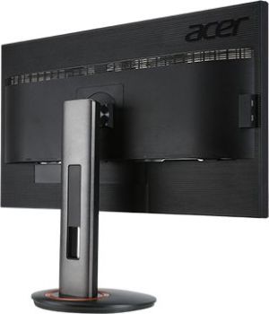 Monitor Acer XF270HAbmidprzx (UM.HX0EE.A05) 5