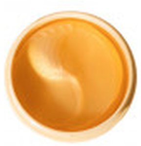 Dizao hydrożelowe płatki pod oczy Kolagen 60 szt. 2