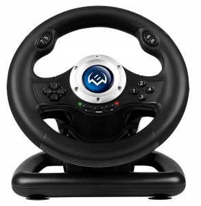 Sven GC-W500 1