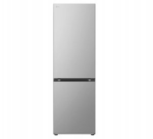 LG ledusskapis 1
