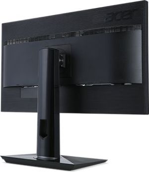 Monitor Acer CB271HKAbmidprx (UM.HB1EE.A05) 5