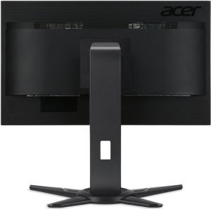 Monitor Acer Predator XB240HBbmjdpr (UM.FX0EE.B01) 4