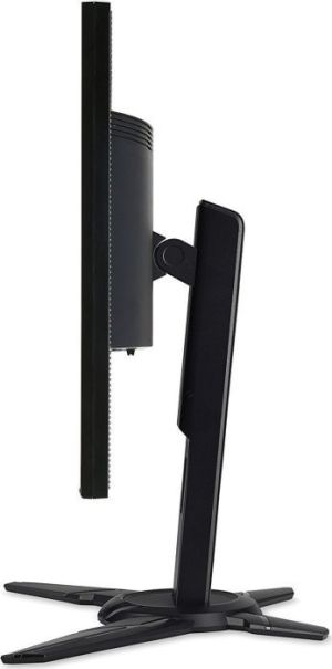 Monitor Acer Predator XB240HBbmjdpr (UM.FX0EE.B01) 5