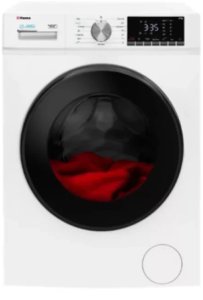 Hansa veļas mazg-žav. mašīna 2