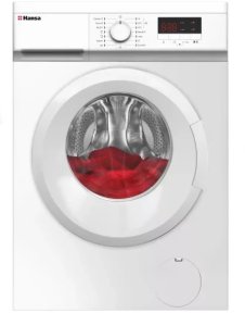 Pralka Hansa pralka 2