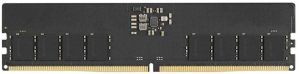 Pamięć GoodRam DDR5, 48 GB, 5600MHz, CL46 (GR5600D564L46/48G) 1