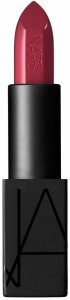 Nars, Audacious, Cream Lipstick, Grace, 4.2 g For Women 1