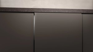 Zmywarka Neff Wbudowana zmywarka NEFF S197EB802E 6